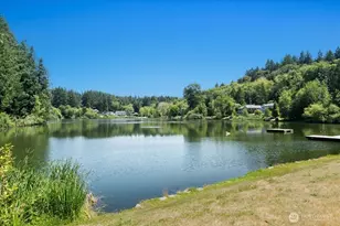 8716 71st St NW, Gig Harbor, WA 98335 - Photo 35