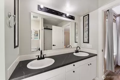 8716 71st Street NW, Gig Harbor, WA 98335 - Photo 21