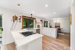 8716 71st St NW, Gig Harbor, WA 98335 - Photo 11