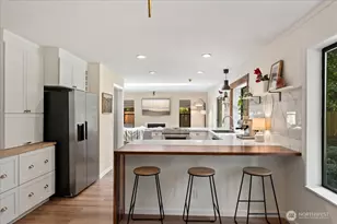 8716 71st St NW, Gig Harbor, WA 98335 - Photo 15