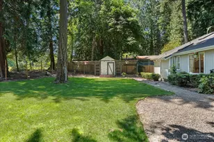 8716 71st St NW, Gig Harbor, WA 98335 - Photo 31