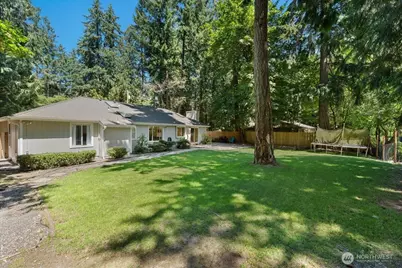 8716 71st Street NW, Gig Harbor, WA 98335 - Photo 33