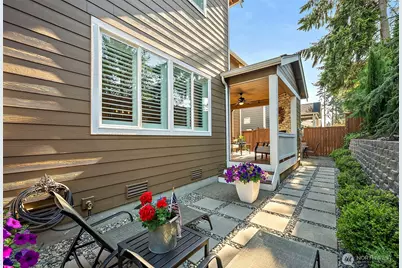 10626 130th Street E, Puyallup, WA 98374 - Photo 37