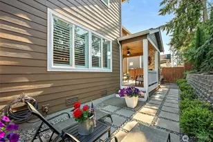 10626 130th St E, Puyallup, WA 98374 - Photo 37