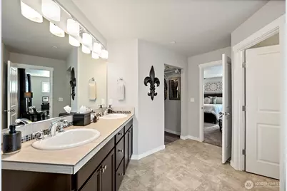 10626 130th Street E, Puyallup, WA 98374 - Photo 25