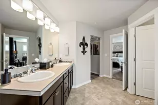 10626 130th St E, Puyallup, WA 98374 - Photo 25