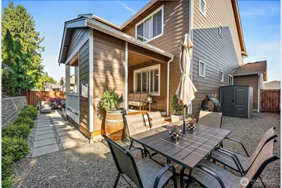10626 130th Street E, Puyallup, WA 98374 - Photo 35