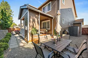 10626 130th St E, Puyallup, WA 98374 - Photo 35