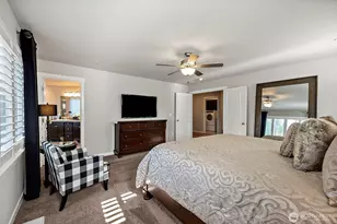 10626 130th St E, Puyallup, WA 98374 - Photo 23