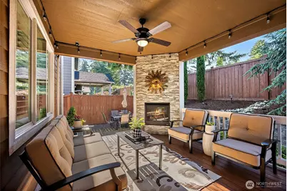 10626 130th Street E, Puyallup, WA 98374 - Photo 33