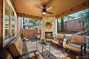 10626 130th St E, Puyallup, WA 98374 - Photo 33