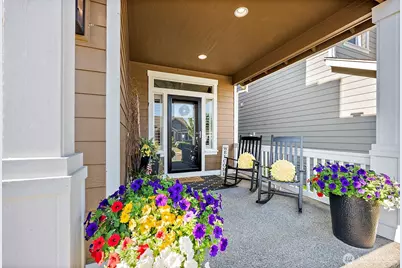 10626 130th Street E, Puyallup, WA 98374 - Photo 3