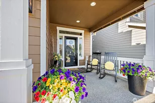 10626 130th St E, Puyallup, WA 98374 - Photo 3