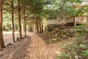 102 New Haven Ln, Port Angeles, WA 98362 - Photo 33