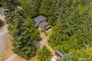 102 New Haven Ln, Port Angeles, WA 98362 - Photo 29