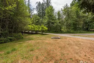 102 New Haven Ln, Port Angeles, WA 98362 - Photo 37