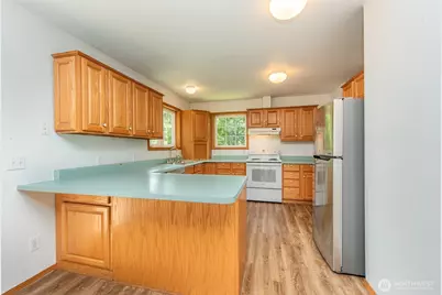 102 New Haven Lane, Port Angeles, WA 98362 - Photo 15