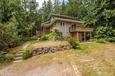 102 New Haven Lane, Port Angeles, WA 98362 - Photo 35