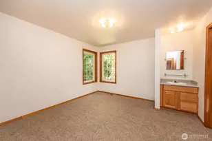 102 New Haven Ln, Port Angeles, WA 98362 - Photo 19
