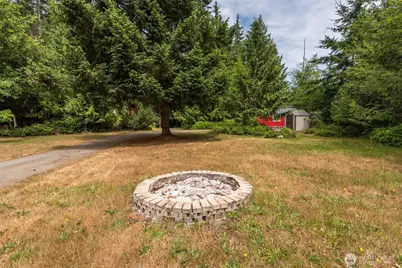 102 New Haven Lane, Port Angeles, WA 98362 - Photo 9