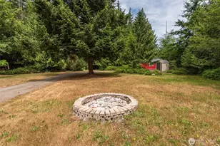 102 New Haven Ln, Port Angeles, WA 98362 - Photo 9