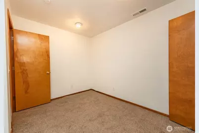 102 New Haven Lane, Port Angeles, WA 98362 - Photo 23