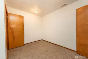 102 New Haven Ln, Port Angeles, WA 98362 - Photo 23