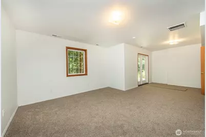 102 New Haven Lane, Port Angeles, WA 98362 - Photo 25