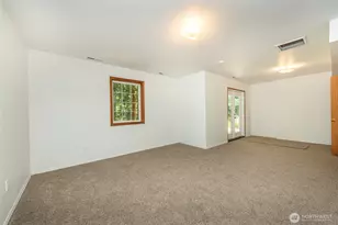 102 New Haven Ln, Port Angeles, WA 98362 - Photo 25