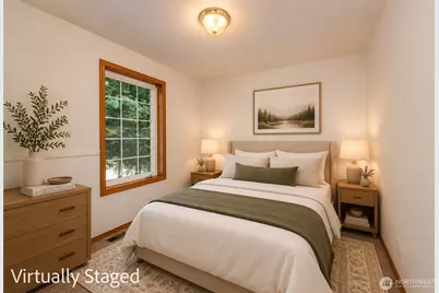 102 New Haven Lane, Port Angeles, WA 98362 - Photo 7