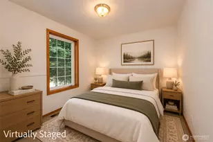 102 New Haven Ln, Port Angeles, WA 98362 - Photo 7