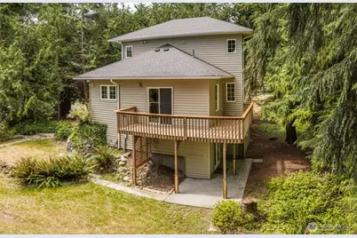 102 New Haven Lane, Port Angeles, WA 98362 - Photo 31