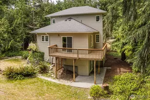102 New Haven Ln, Port Angeles, WA 98362 - Photo 31
