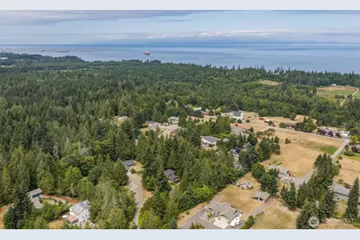102 New Haven Lane, Port Angeles, WA 98362 - Photo 11