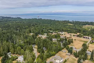 102 New Haven Ln, Port Angeles, WA 98362 - Photo 11