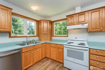 102 New Haven Lane, Port Angeles, WA 98362 - Photo 13