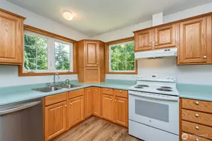 102 New Haven Ln, Port Angeles, WA 98362 - Photo 13