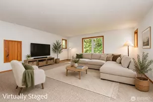 102 New Haven Ln, Port Angeles, WA 98362 - Photo 3