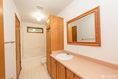 102 New Haven Lane, Port Angeles, WA 98362 - Photo 17