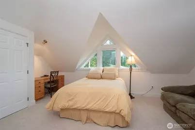 982 Weston Parkway, Sequim, WA 98382 - Photo 33
