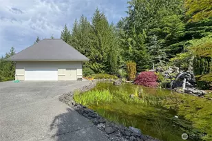 982 Weston Pkwy, Sequim, WA 98382 - Photo 35