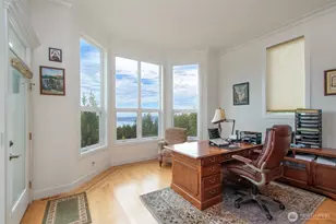 982 Weston Pkwy, Sequim, WA 98382 - Photo 21