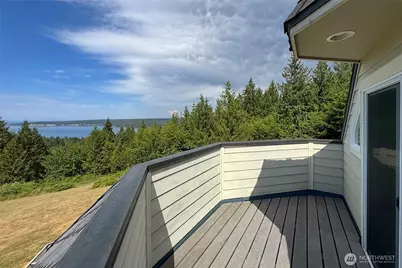 982 Weston Parkway, Sequim, WA 98382 - Photo 25