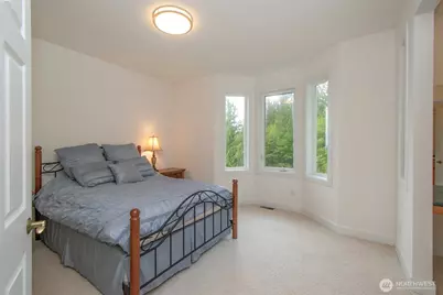 982 Weston Parkway, Sequim, WA 98382 - Photo 19