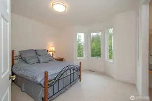 982 Weston Pkwy, Sequim, WA 98382 - Photo 19