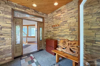 982 Weston Parkway, Sequim, WA 98382 - Photo 7