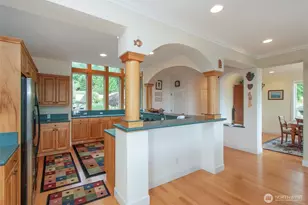 982 Weston Pkwy, Sequim, WA 98382 - Photo 11