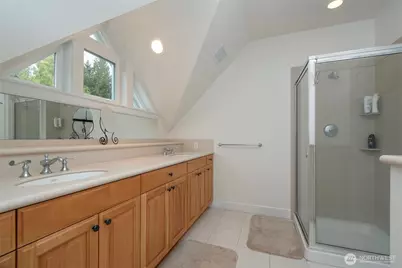 982 Weston Parkway, Sequim, WA 98382 - Photo 31