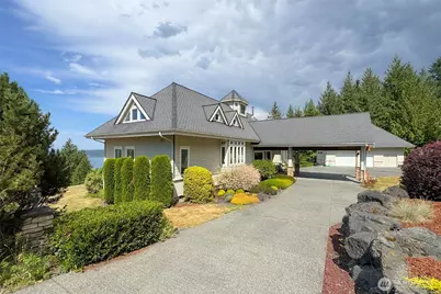 982 Weston Parkway, Sequim, WA 98382 - Photo 39