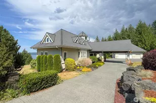 982 Weston Pkwy, Sequim, WA 98382 - Photo 39